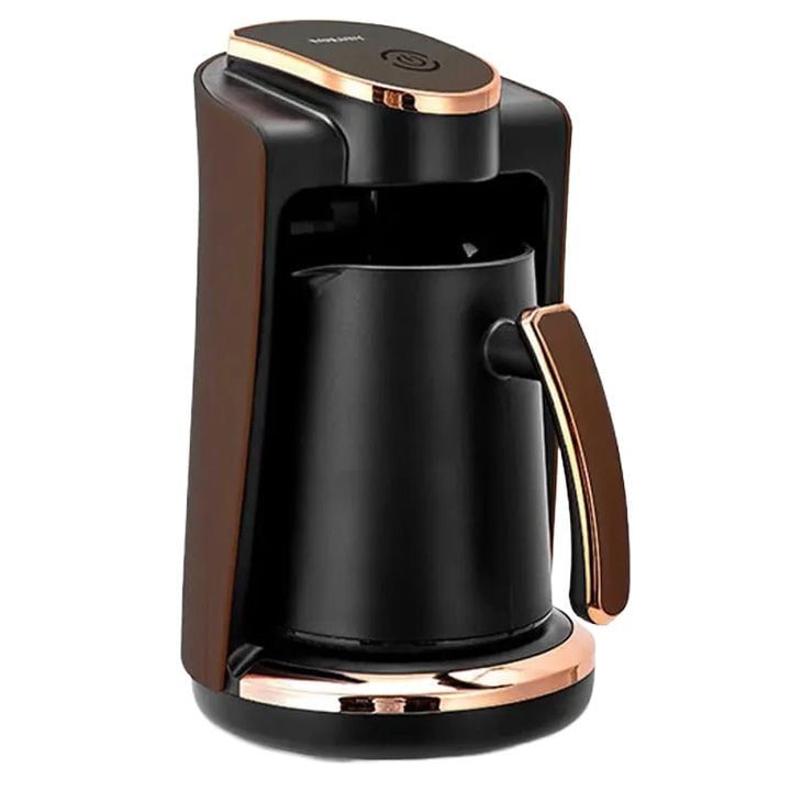 sokany-sk-09048-qavis-aparati