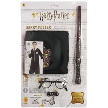 Product image of Rubie's Harry Potter საკარნავალო აქსესუარების ნაკრები