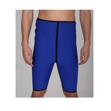 Product image of ცელულიტის ტრიკო REF-640