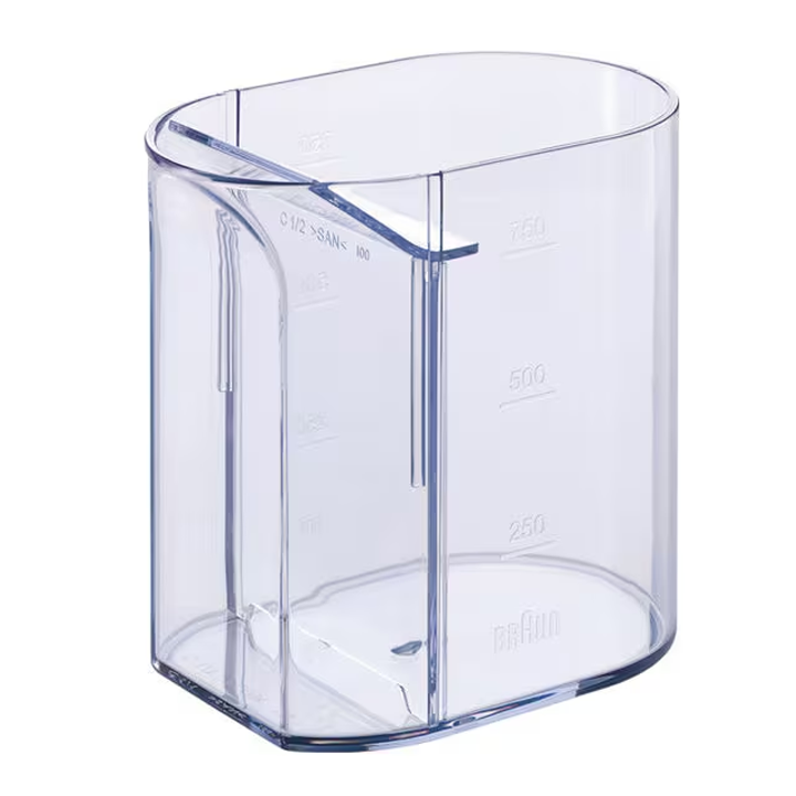 braun-sj3100bk-600w-tsvensatsuri-photo-3