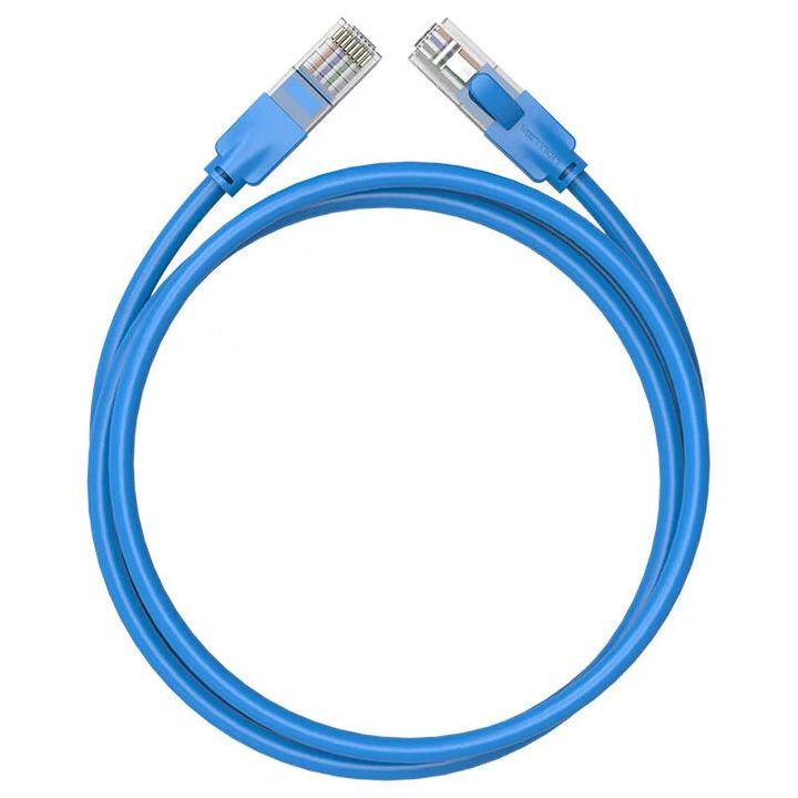vention-ibeld-cat6-utp-patch-cable-05m-blue-photo-4
