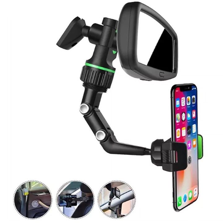 acl-t-62-car-phone-holder-mobiluris-samagri-photo-3