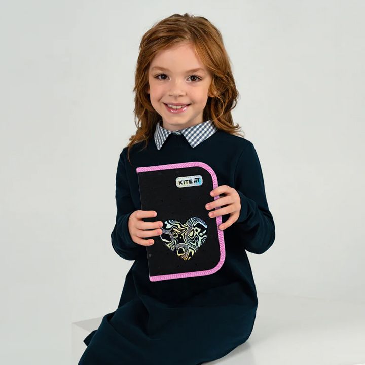 kite-k25-622-5-penali-photo-2