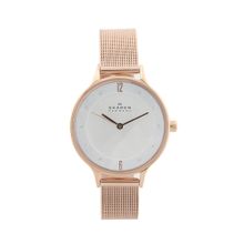 Product image of Skagen SKW2151 ქალის საათი