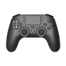 Product image of Topwolf PS4252BK სადენიანი კონტროლერი