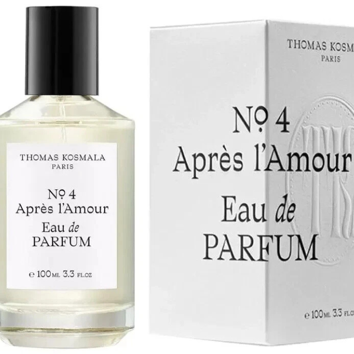 thomas-kosmala-no4-aprs-lamour-for-women-and-men-sunamo