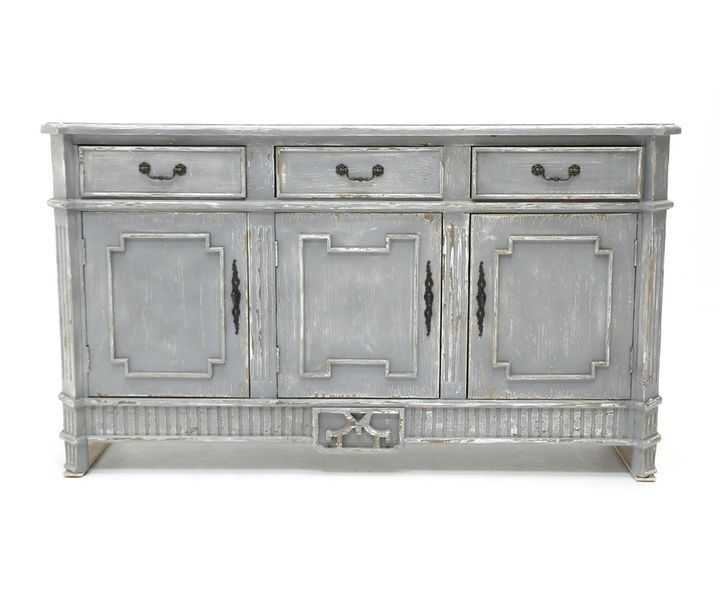 laboratory-my-home-desao