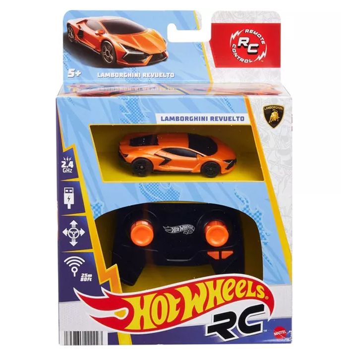 mattel-hot-wheels-distantsiuri-martvis-manqana-photo-2