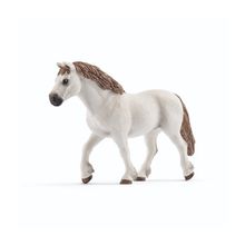 Product image of Schleich Welsh Pony Mare სათამაშო ფიგურა