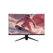 Product image of 2E G2725BV - 27 Inch / 2K / VA / 180 Hz / 1 Ms რკალისებრი მონიტორი