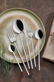 Product image of Hermia Concept, Patara36, დანა-ჩანგლის ნაკრები, 36 ცალი