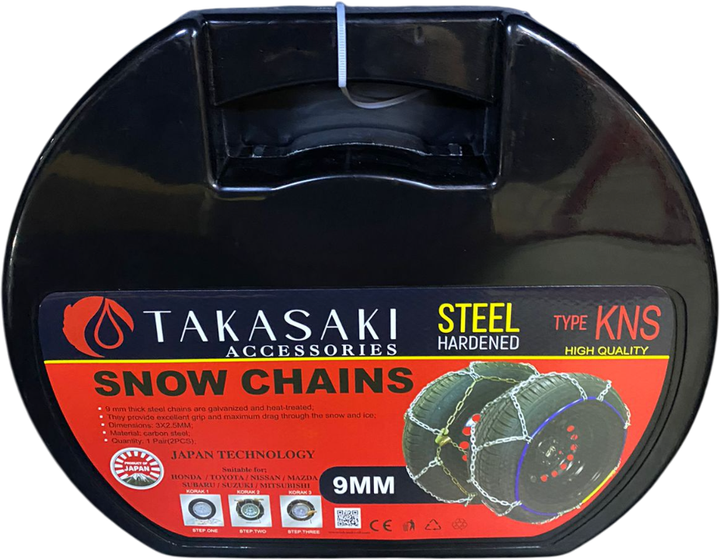 takasaki-9mm-saburavis-jachvebi