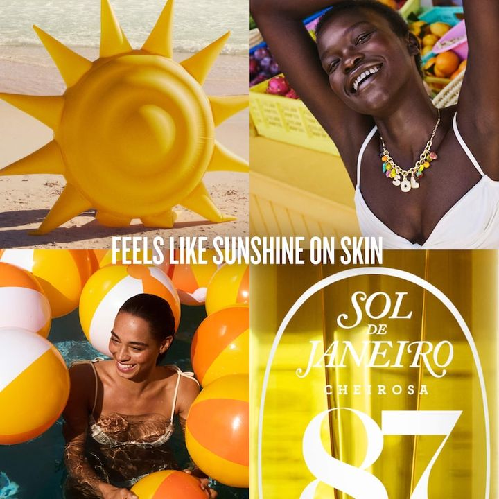 sol-de-janeiro-rio-radiance-perfume-mist-240-ml-qalis-sunamo-photo-2