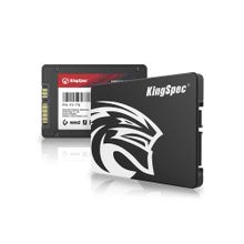Product image of KINGSPEC V5 4TB 2.5″ SATA III SSD მყარი დისკი