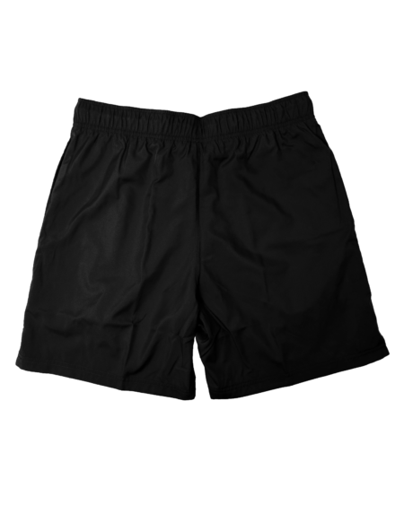 mamakatsis-satsurao-kostumi-shavi-photo-2