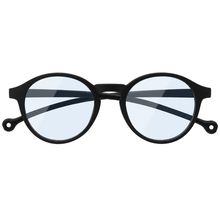 Product image of PARAFINA VOLGA Black მზის სათვალე