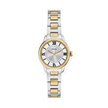 Product image of Fossil ES5422 ქალის საათი