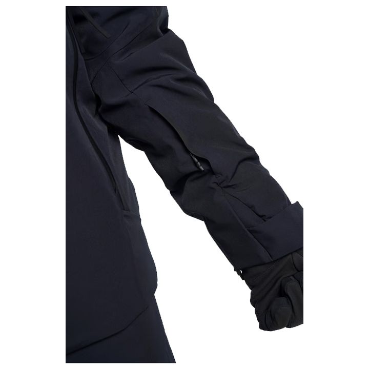 tenson-prime-pro-ski-jacket-satkhilamuro-qurtuki-photo-4