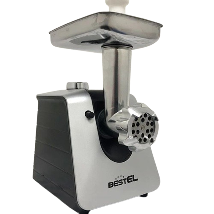 bestel-bm-3006-meat-grinder-khortssakepi