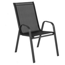 Product image of VLOG სკამი