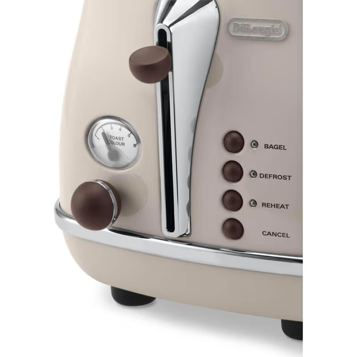 delonghi-icona-vintage-cream-ctov2103bg-tosteri-photo-2
