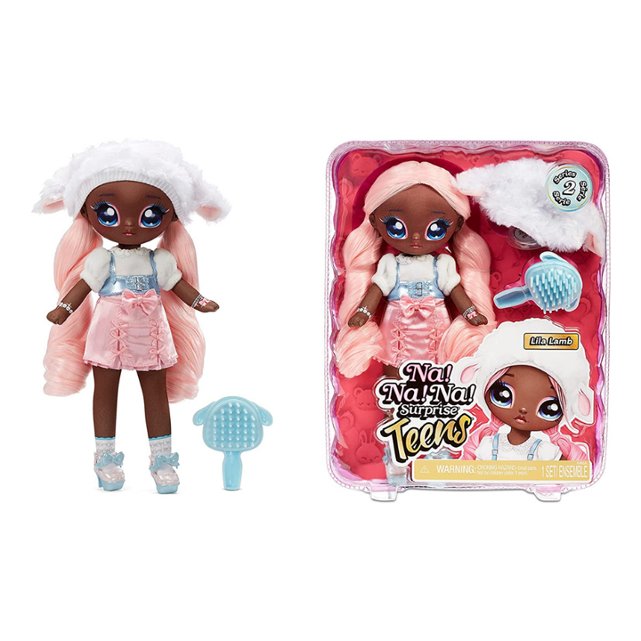 na-na-na-lila-lamb-moduri-tojina-aqsesuarebit-photo-2