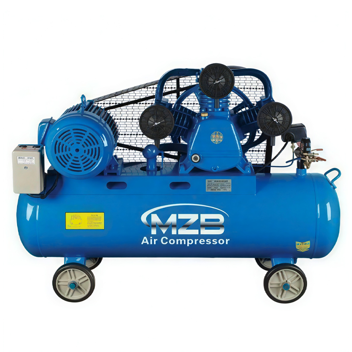 mzb-kompresori-sam-tsilindriani-300l-16-bari-w-0916