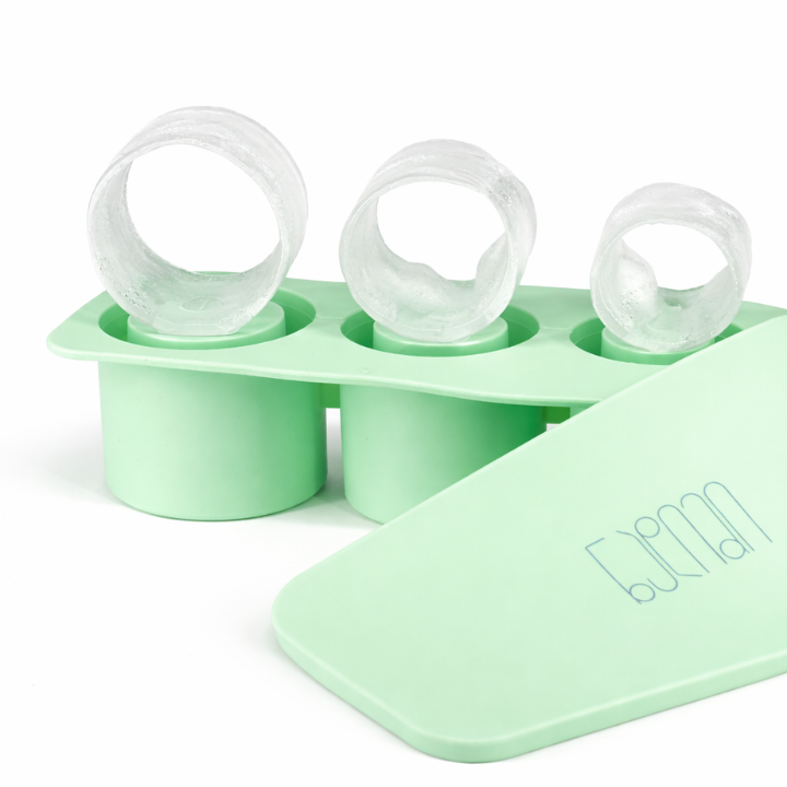 nadimi-qinulis-forma