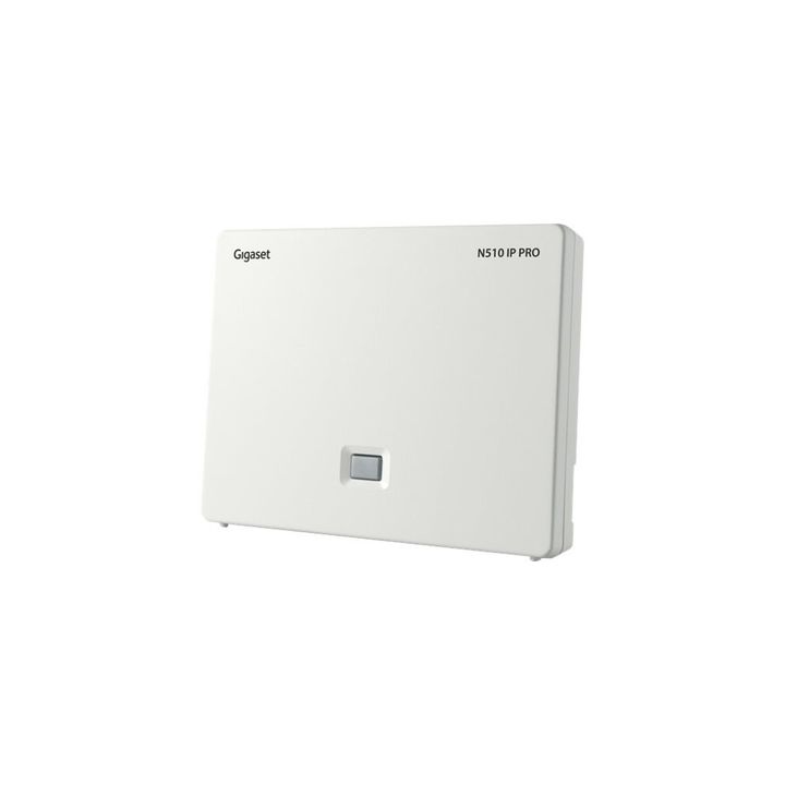 statsionaluri-telefoni-gigaset-s650-ip-pro-system-im-anthracite-photo-3