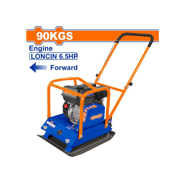 wadfow-wpm2a100-48kw-satkepni-danadgari-benzinis-dzravze