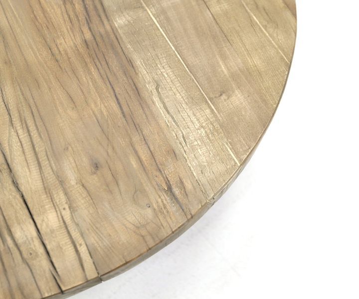 laboratory-my-home-qavis-magida-photo-3