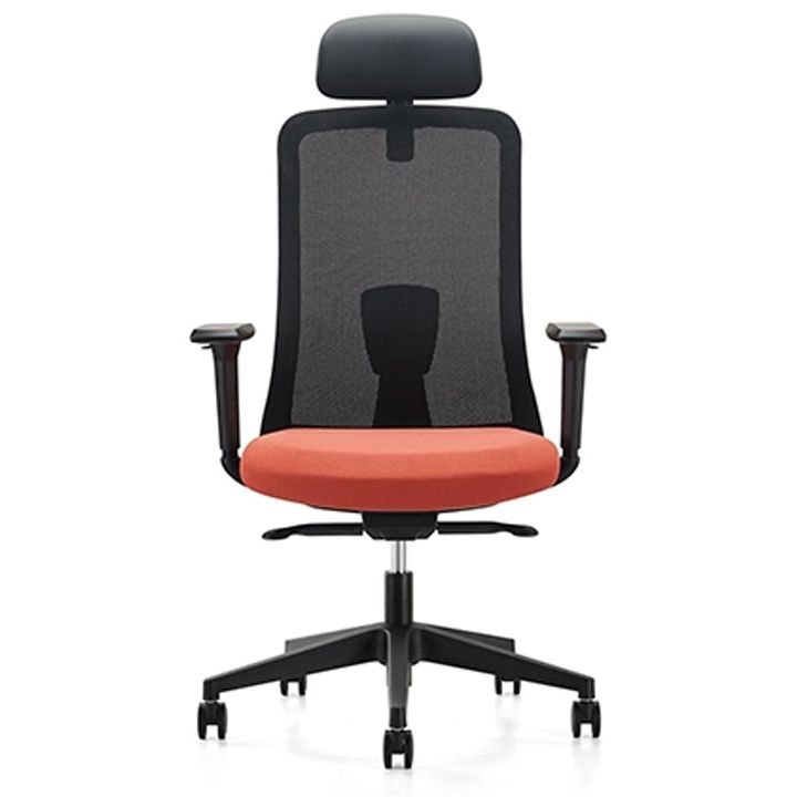 office-1-saofise-savardzeli-photo-3