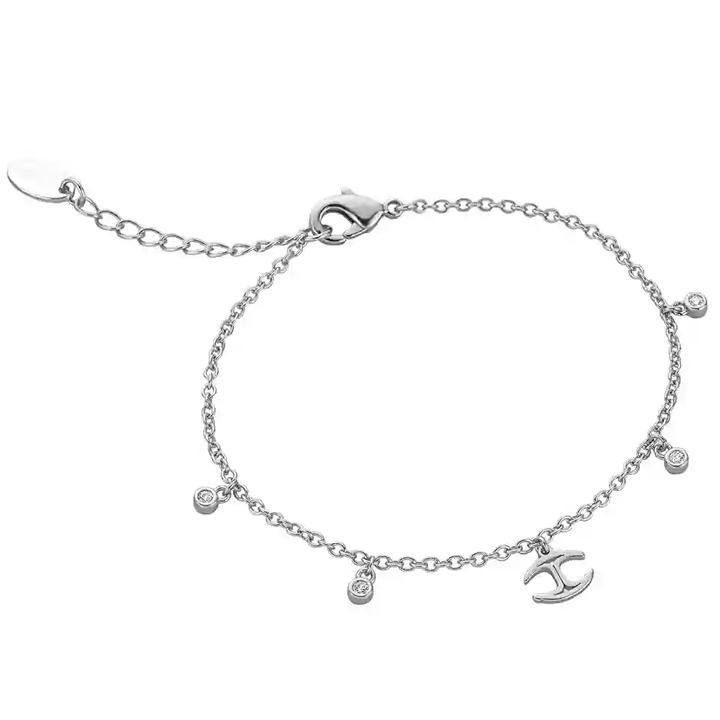 just-cavalli-jc1l273l0015-qalis-kompleqti-photo-2