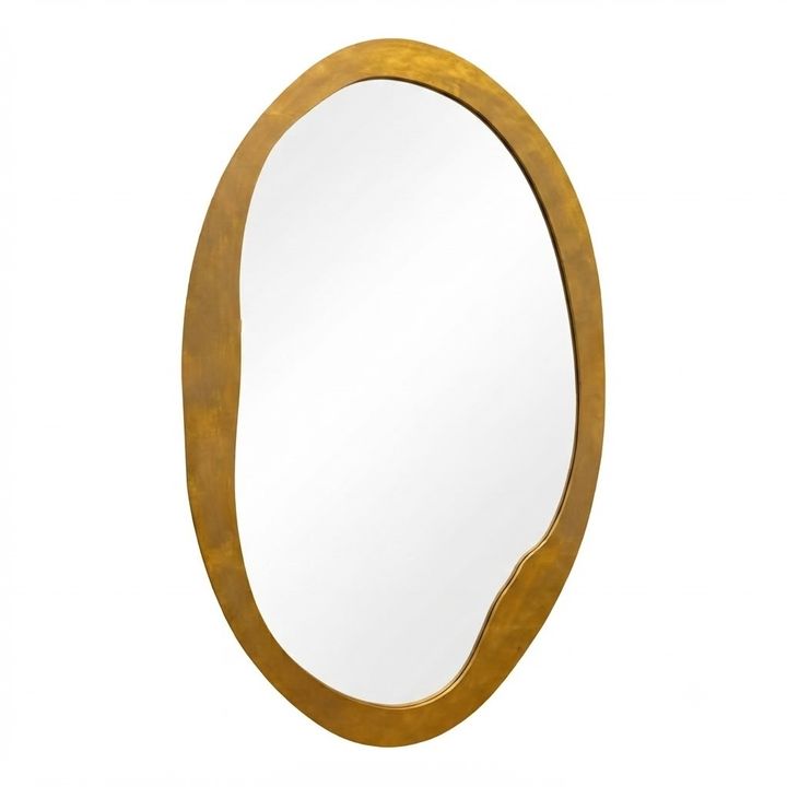 ovaluri-sarke-khis-charchoti