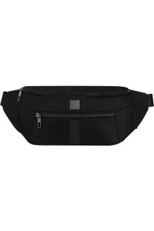 Product image of Samsonite - SACKSQUARE