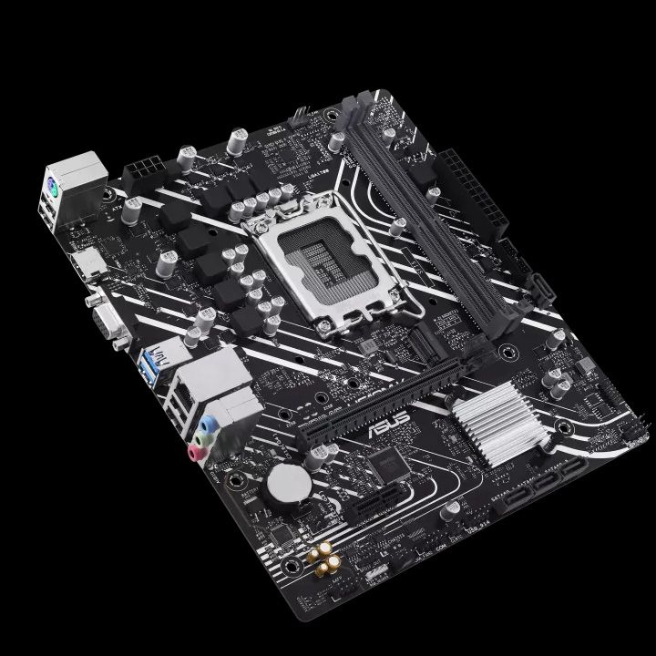 asus-prime-h610m-k-dedadafa-photo-4