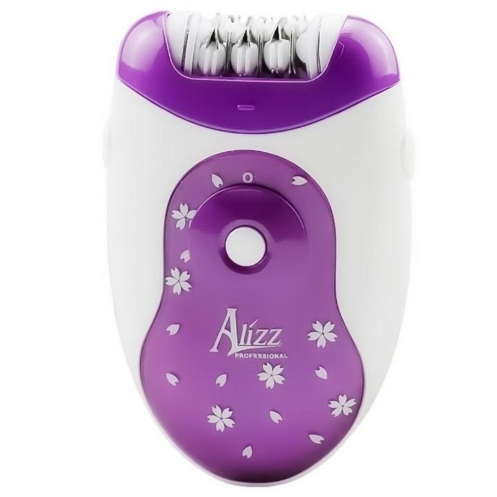 alizz-hc-305-epilator-2-in-1-epilatori