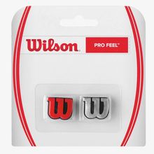 Product image of WILSON PROFEEL RDSI ჩოგბურთის აქსესუარი