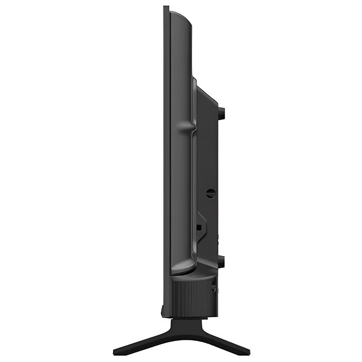 toshiba-32v35me-32hd-led-smart-televizori-photo-4