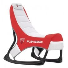 Product image of Playseat NBA Chicago Bulls  Consoles Gaming  Chair