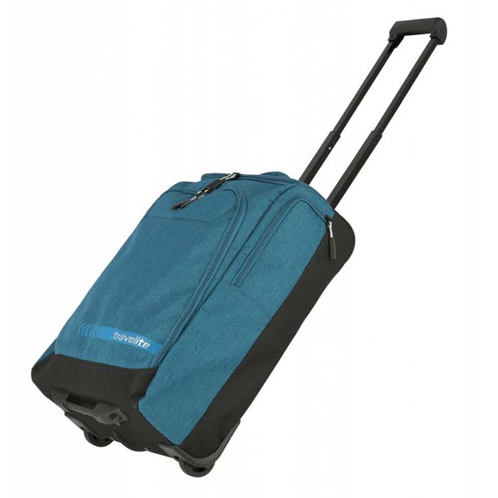 travelite-kick-off-samgzavro-chanta-photo-4