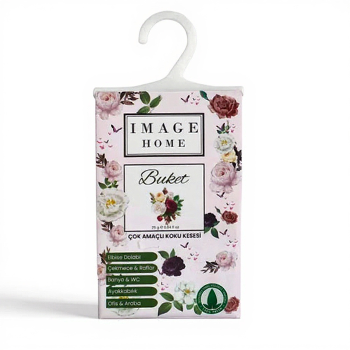 karadis-surnelovani-sakidi-vardebis-taigulis-surnelit