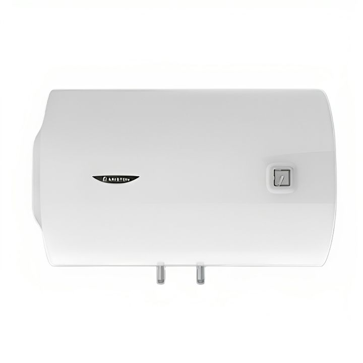 ariston-pro1-r-80-tsqlis-eleqtro-gamatskhelebeli