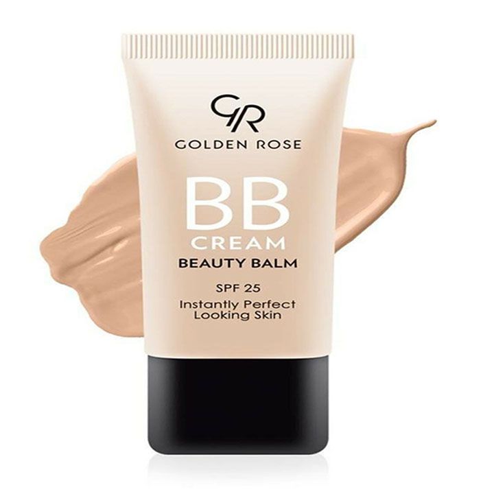 golden-rose-bb-kremi-04-medium