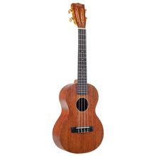 Product image of MAHALO MJ1TBRK უკულელეს კომპლექტი