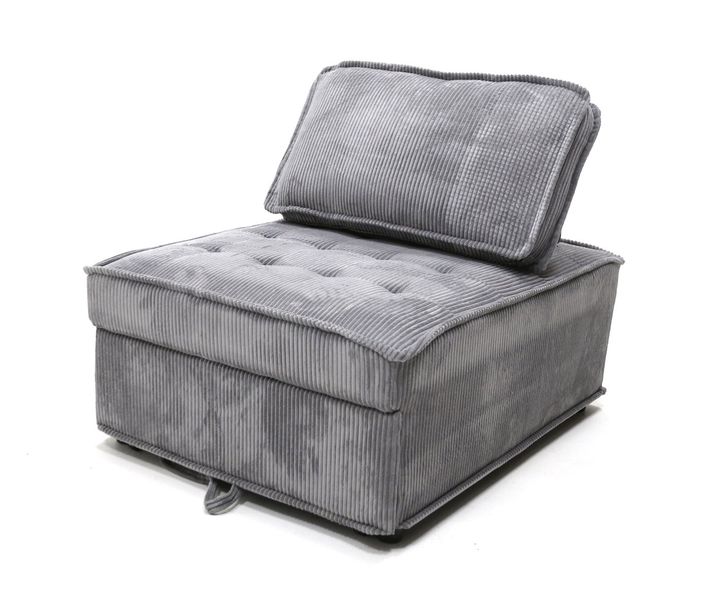 laboratory-my-home-gasashleli-savardzeli