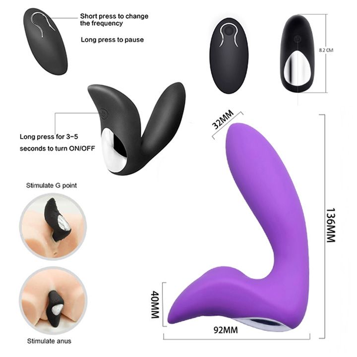 multi-vibratori-photo-4