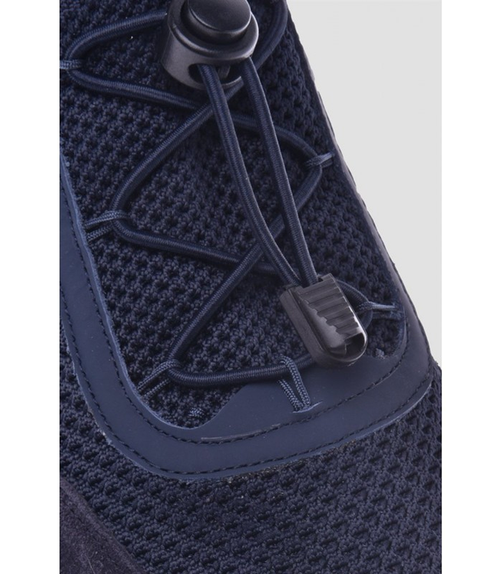 sneaker-suede-knit-blue-snikeri-photo-2