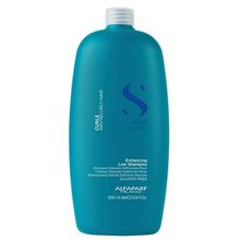 Product image of ALFAPARF SEMI DILINO CURLY 1000მლ თმის შამპუნი