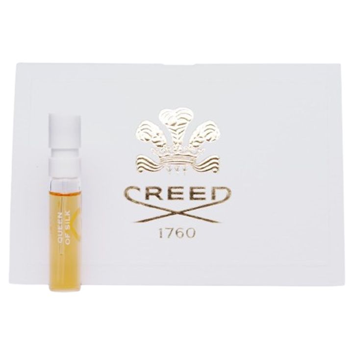 creed-1760-queen-of-silk-2ml-sunamos-semfli